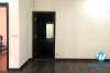 4 bedroom unfurnished house for rent near Unis